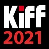 KIFF