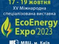 ECOENERGY EXPO - 2023