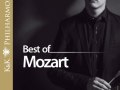Концерт "Найкраще з Моцарта"