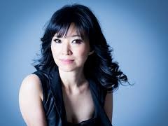 Концерт Кейко Мацуї / Keiko Matsui