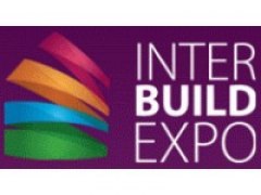 InterBuildExpo