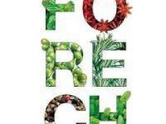 FoReCH