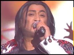 Концерт Петро Чорний