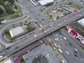 Шулявський міст завів власний Instagram