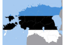 У Естонії штраф за порушення мовних вимог може зрости до 6400 євро