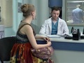 Film.ua знімає четвертий сезон серіалу «Жіночий лікар»