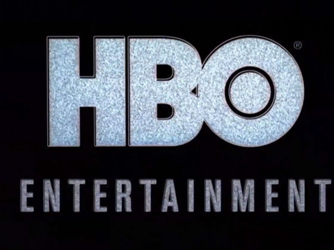 Карантин з HBO: канал надав безкоштовний доступ до серіалів і фільмів