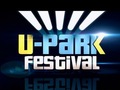 Фестиваль «UPark Festival 2018»