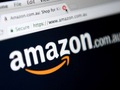 Amazon віддаватиме непродані й повернуті товари на благодійність