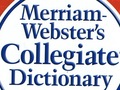 Найстаріший американський словник визначив слово 2018 року