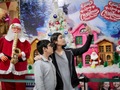 Хочуть зберегти чистоту: в одному з китайських міст заборонили святкувати Різдво