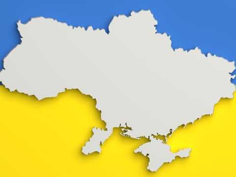 Україна отримала надзвичайний шанс змінити ситуацію, — The Washington Post