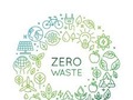 Лекція Zero waste і до чого тут хробаки