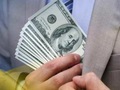Бізнес назвав корупцію масовим явищем для України