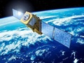 Китай та Росія задумали знищити лазерами американські супутники