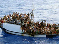 Іспанія прийняла понад 300 мігрантів, від яких відмовилися Італія та Мальта