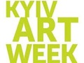 Kyiv Art Week оголошує повну програму фестивалю