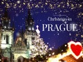 На вокзалі в Празі зіграли «Чеську різдвяну месу»