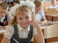 Завдання Нового освітнього простору – мотивація до навчання