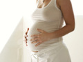 Як мама під час вагітності може зробити дитину білінгвом