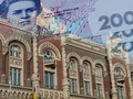 В Україні розпочнеться реформа державних банків