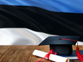 Естонська освіта була визнана кращою в Європі: секрети успіху