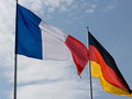 Франція та Німеччина заснували спільну парламентську асамблею
