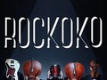 Концерт «Rockoko в Арсеналі»
