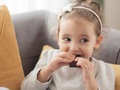 Алергія на знайомі продукти: чому вона виникає