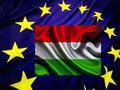«Правила — більше, ніж текст на папері». Чому ЄС вирішив покарати Угорщину