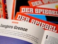 Німецький журналіст Der Spiegel протягом 7 років робив фейкові репортажі