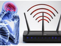 Фахівці: Wi-Fi-випромінювання збільшує ризик викидня майже на 50 %
