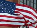 США ввели додаткові санкції проти «іранського режиму»