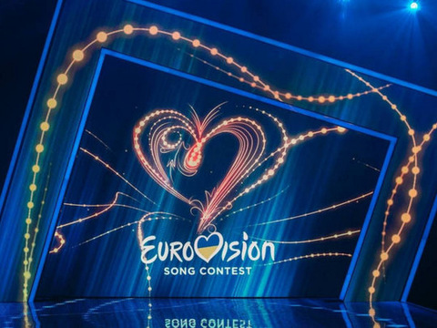Пісні учасників нацвідбору на Євробачення 2020