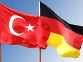 Німеччина припинить експорт озброєнь до Туреччини
