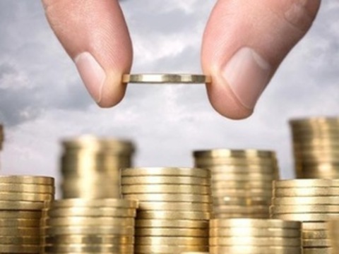 За 2019 рік бюджет Ірпеня зріс більше ніж на 25 %