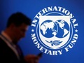 У МВФ заяіляють про можливість повернення епохи «Великої депрезії»