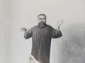 Арт-проект Ігоря Гусева та Сергія Онуфрієва