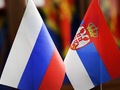 Словаччина йде на військовий розрив з Росією