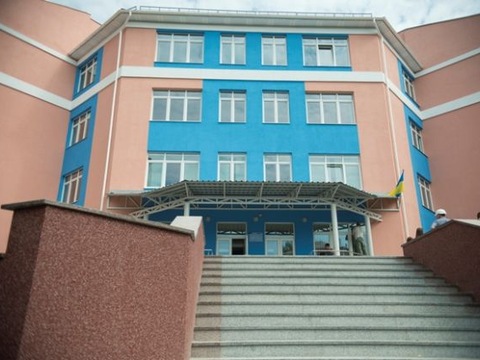 Столиця побудує освітні заклади на 200 млн грн