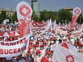 Протести у Румунії: медики вимагають більшої зарплати