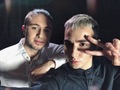 MELOVIN буде виступати на одній сцені з «Антитілами»