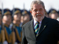 Екс-президента Бразилії ув’язнять на 10 років