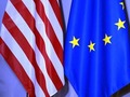 Європейські бізнесмени закликали ЄС і США запобігти торговельній війні