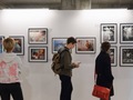 Виставка «Photo Kyiv Fair 2019»