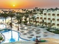 В Єгипті відкриють найбільший у світі готель «все включено»