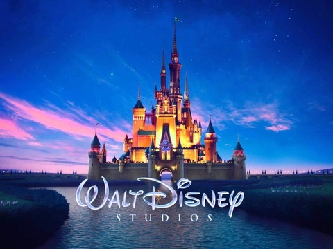 Disney перейменує кінокомпанію 21 st Century Fox