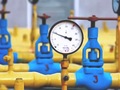 Ціна газу на українському ринку впала до 10-річного мінімуму