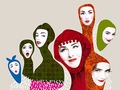 Різдво з Dakh Daughters