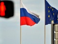 У ЄС можуть скасувати угоду про партнерство з Росією